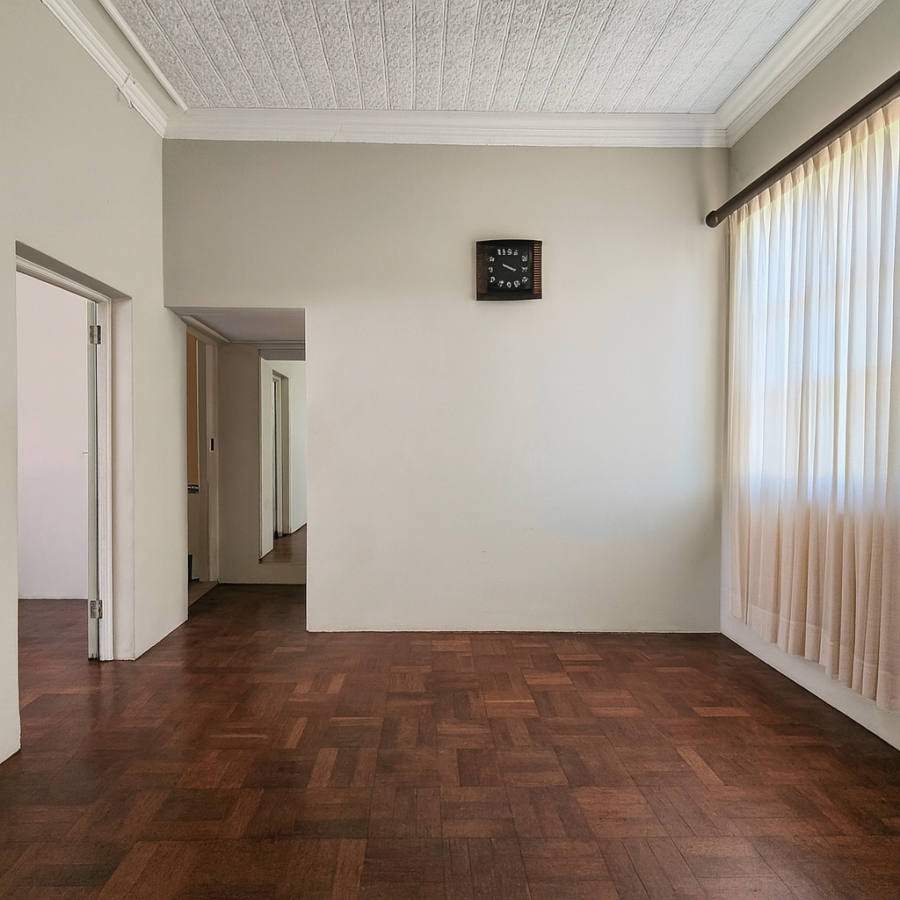 2 Bedroom Property for Sale in Wynberg Western Cape